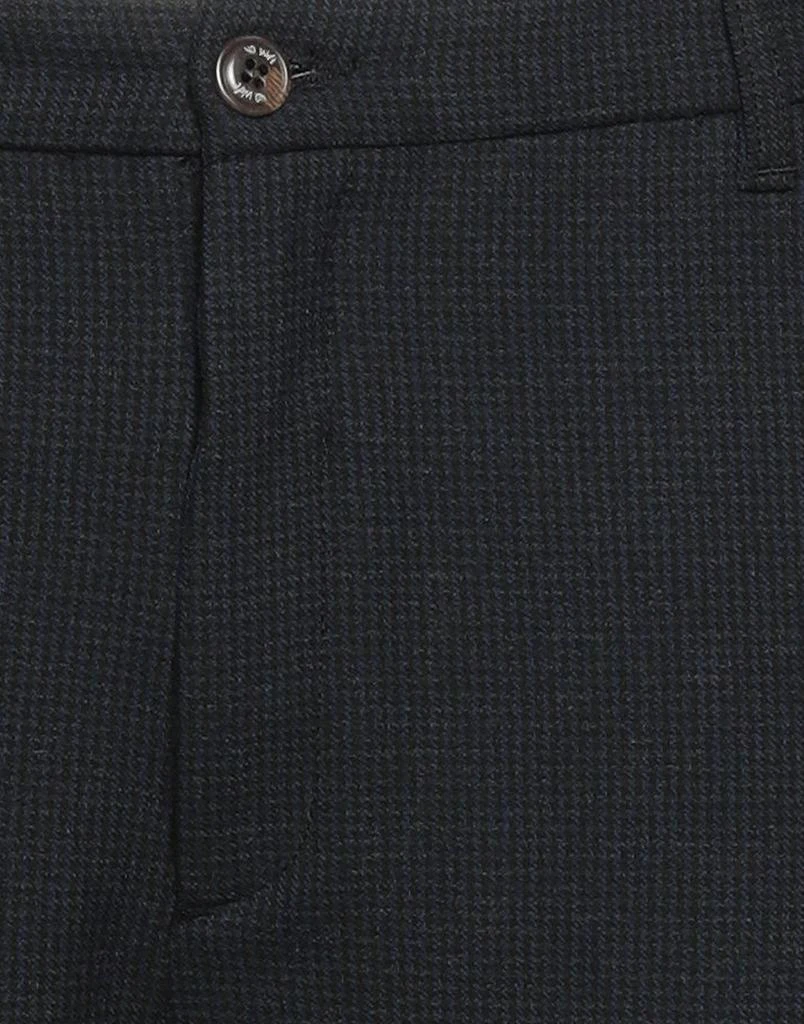 40WEFT Dress pants 4