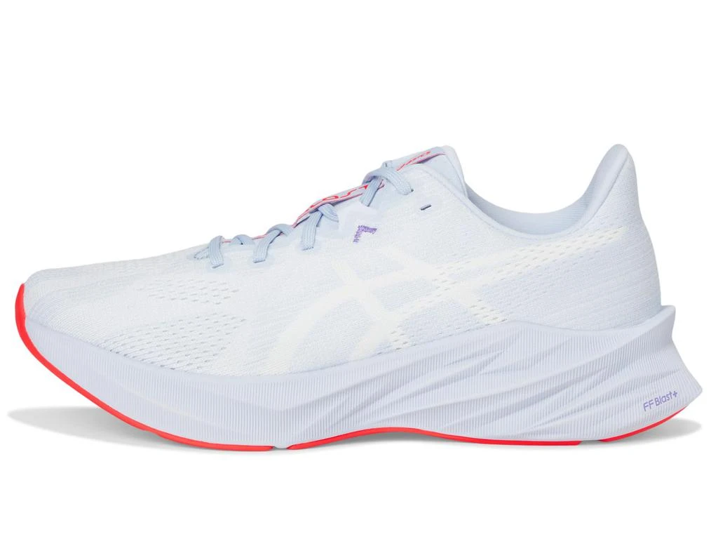 Asics Dynablast 5 4