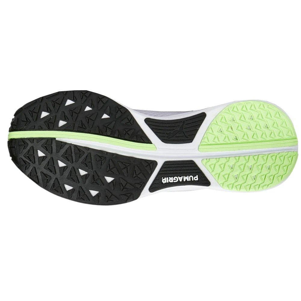 Puma Electrify Nitro 2 Running Shoes 5