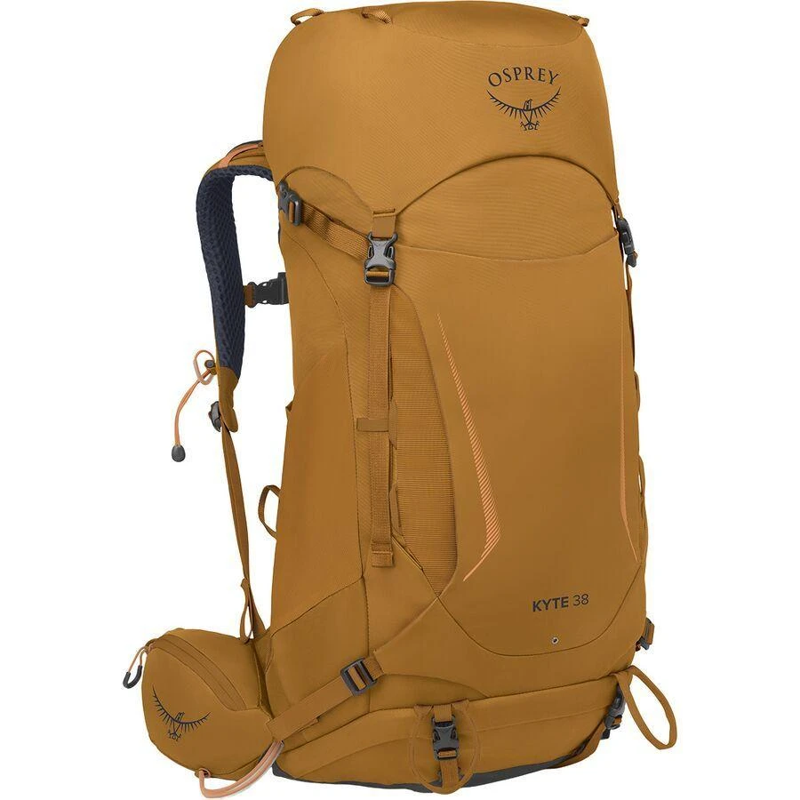 Osprey Kyte 38L Pack - Women
s