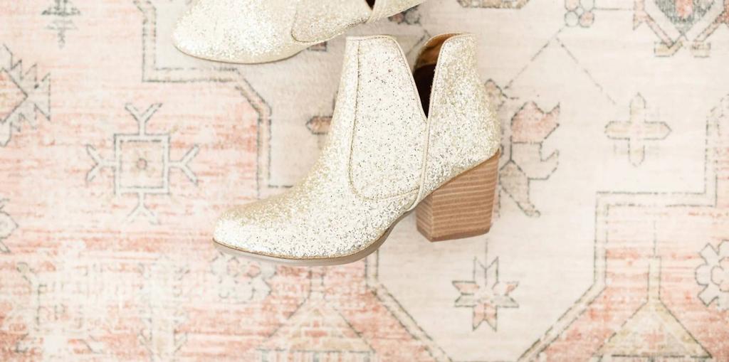 Not Rated Not Rated - Fiera Ankle Boots