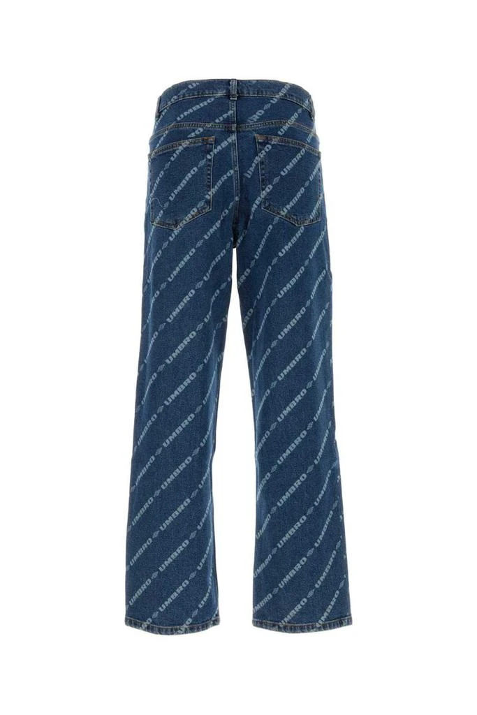Umbro Umbro Jeans 2
