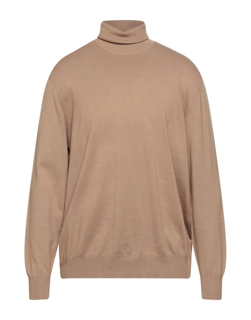 ARMATA DI MARE Turtleneck