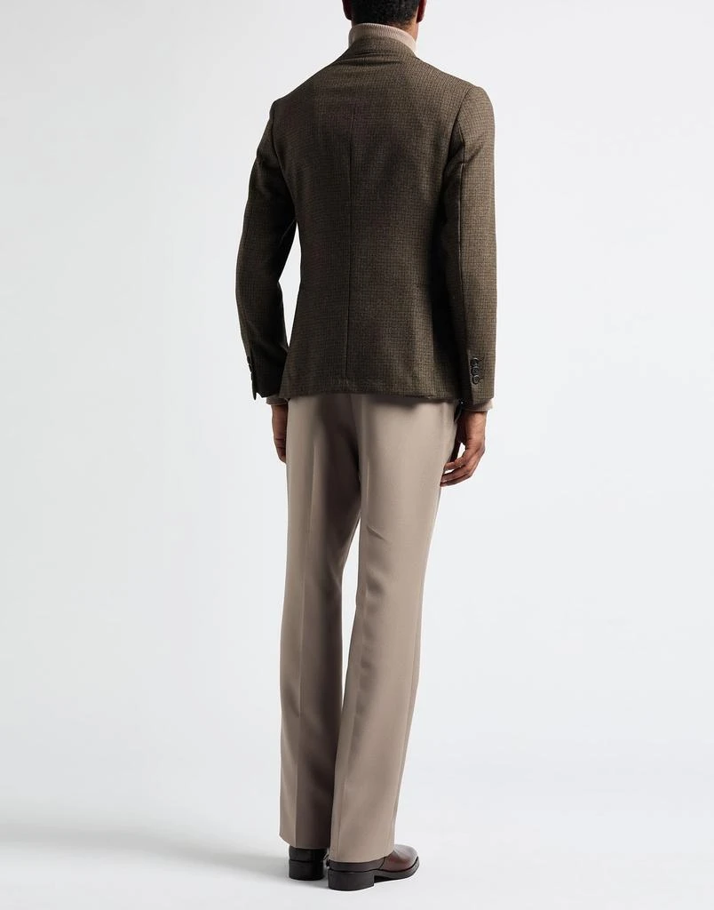 THE GIGI Blazer 3