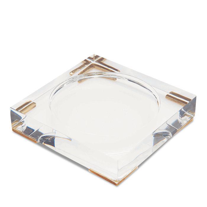 Antica Farmacista 16.9 oz. Lucite Tray