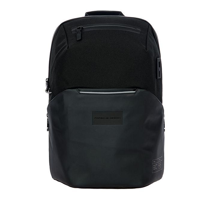 Porsche Design Eco Backpack XS