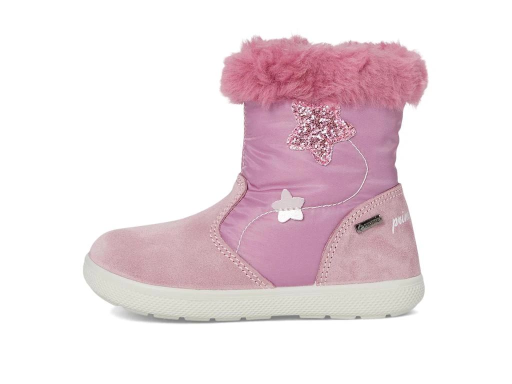 Primigi Kids PSNGT 68501 (Toddler/Little Kid) 4