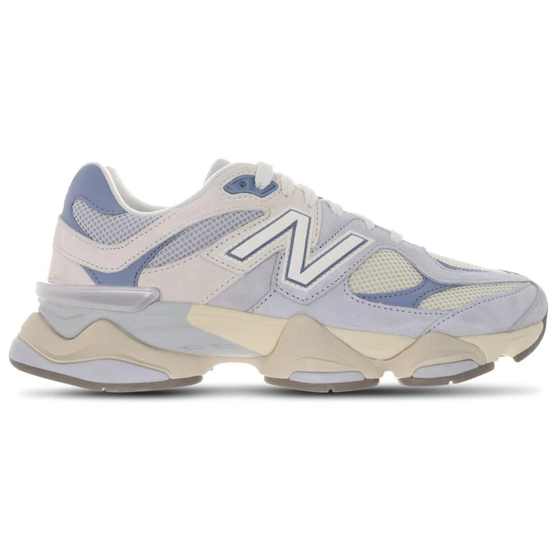 New Balance New Balance 9060 - Women's 1