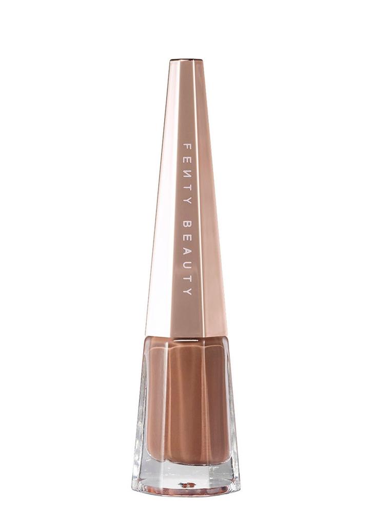 Fenty Beauty Stunna Lip Paint - Unveil