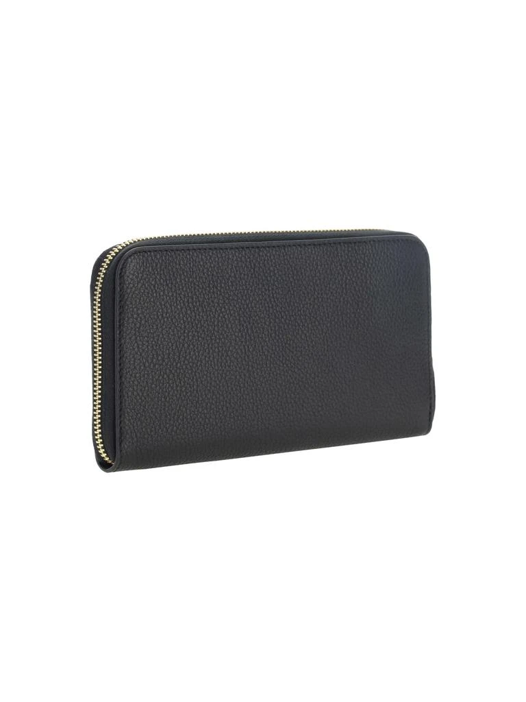Salvatore Ferragamo Wallet 2