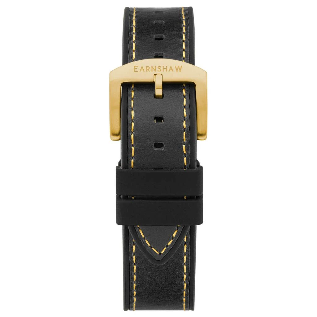 Thomas Earnshaw Thomas Earnshaw Supremacy Men's Automatic Watch 4
