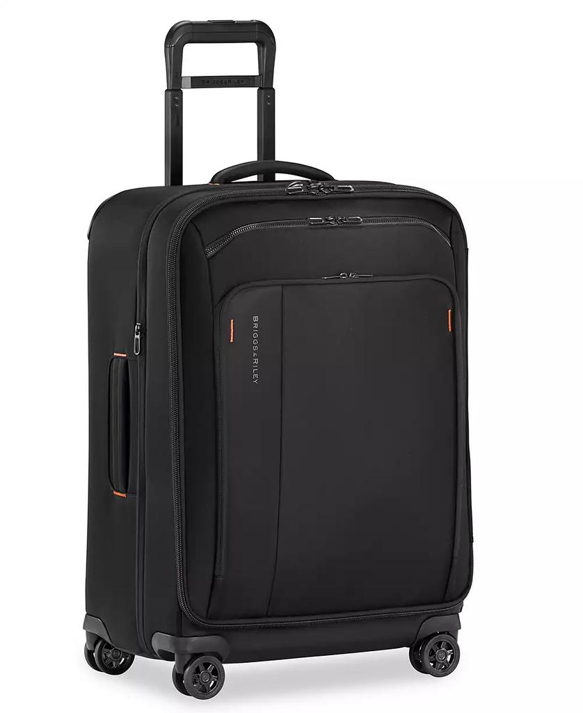 Briggs & Riley ZDX 26" Medium Expandable Spinner