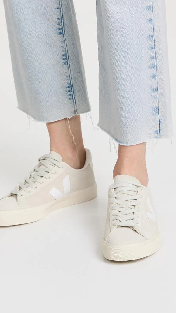Veja Campo Sneaker 2