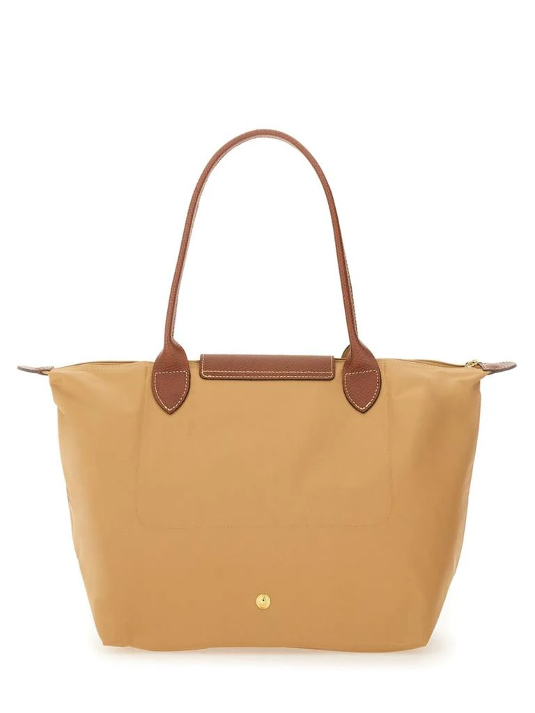 Longchamp Borsa le Pliage 2