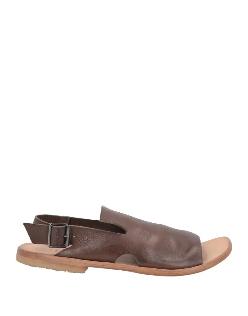 MOMA Sandals