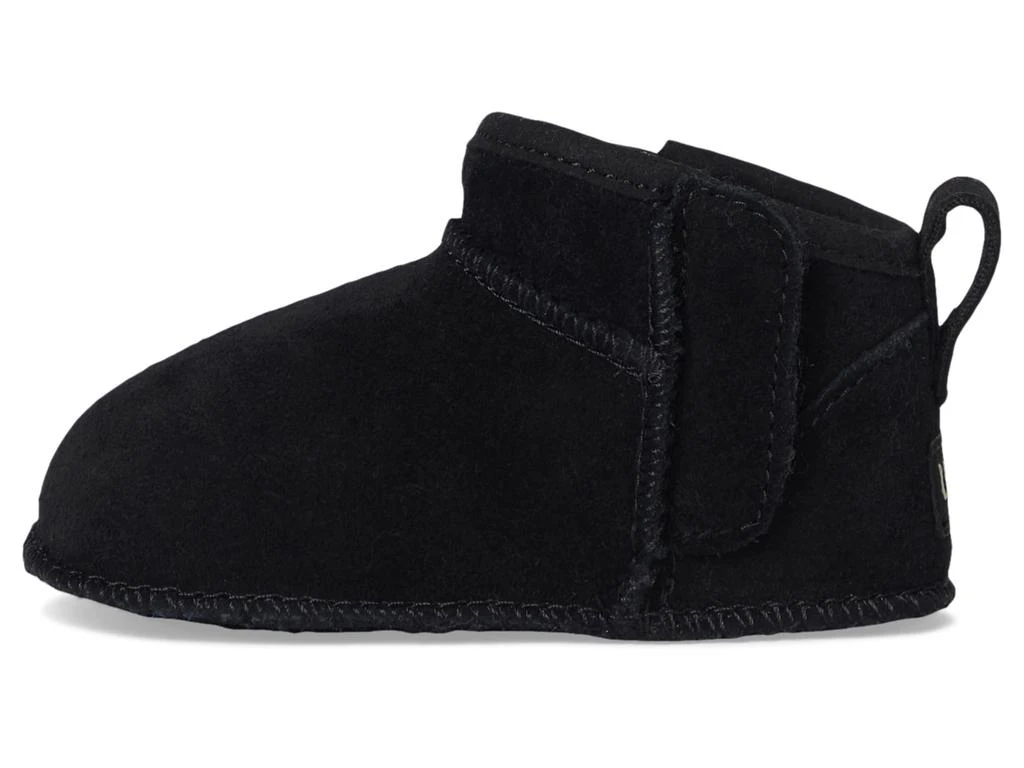 UGG Baby Classic Ultra Mini (Infant) 4