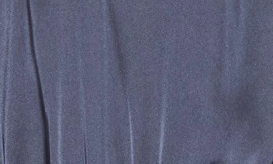 Grey Collective V-Neck Long Sleeve Dress 4