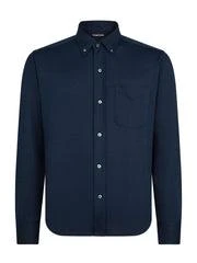 Tom Ford Tom Ford Shirt 1