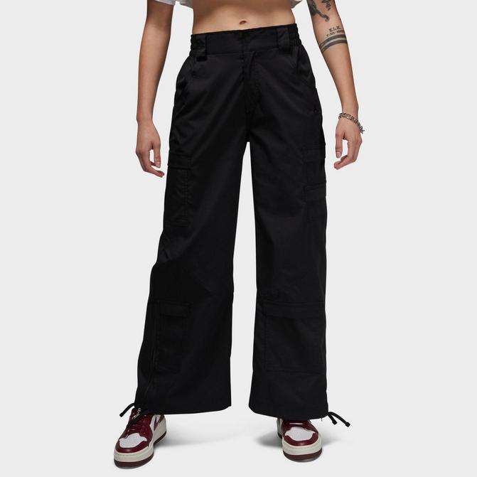 Jordan Women's Jordan Chicago Cargo Pants
