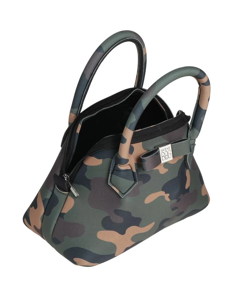 SAVE MY BAG Handbag 2