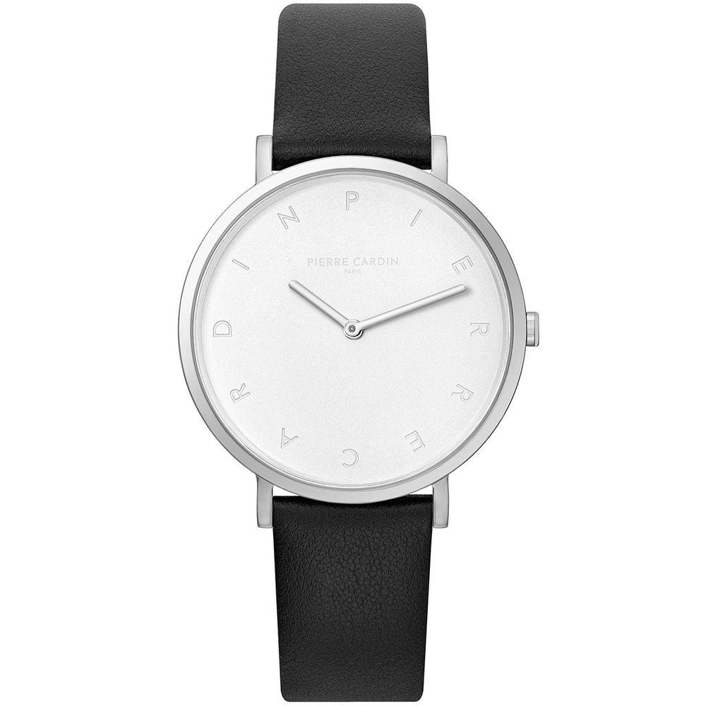 pierre cardin Women Women's Watch