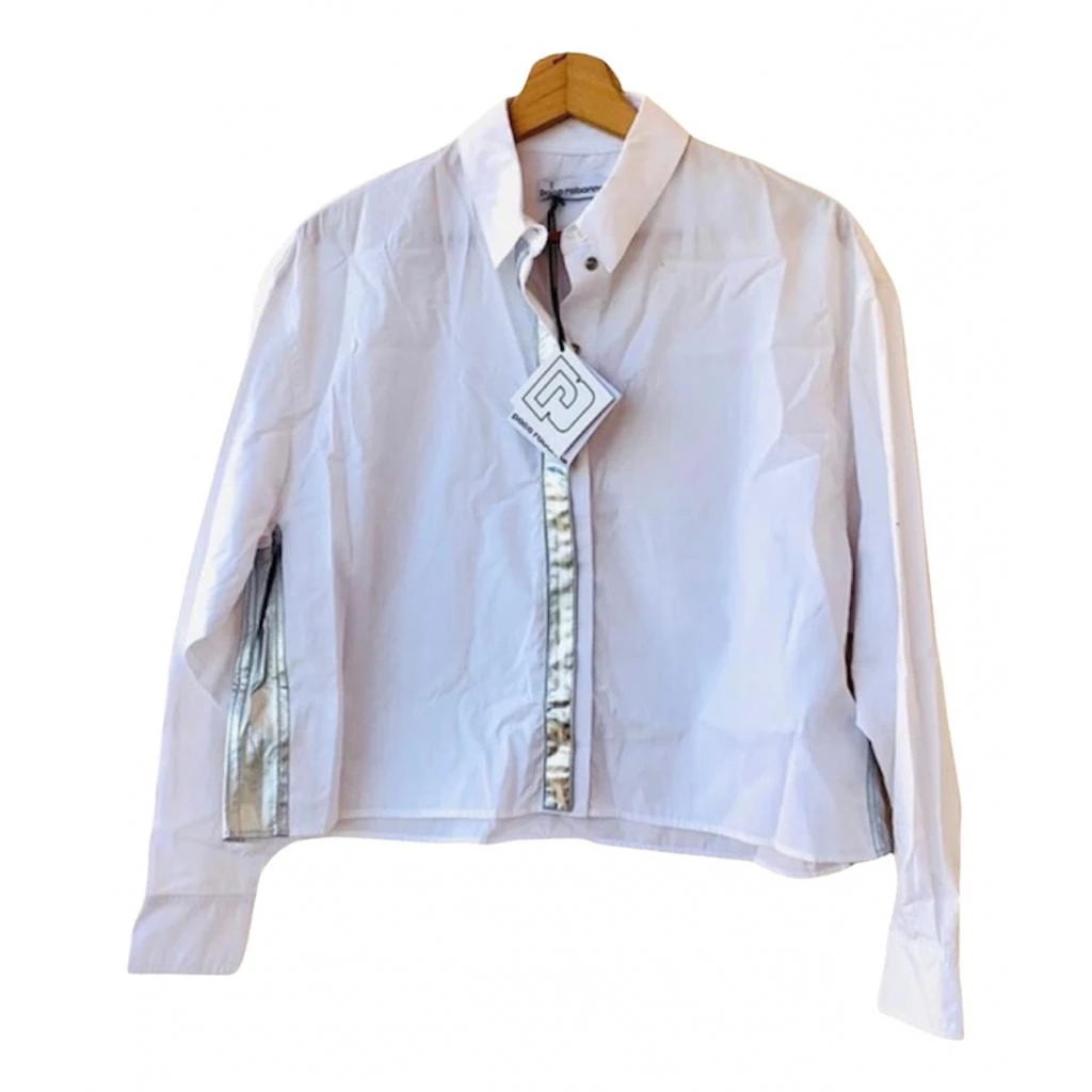 Paco Rabanne Paco Rabanne Shirt 1
