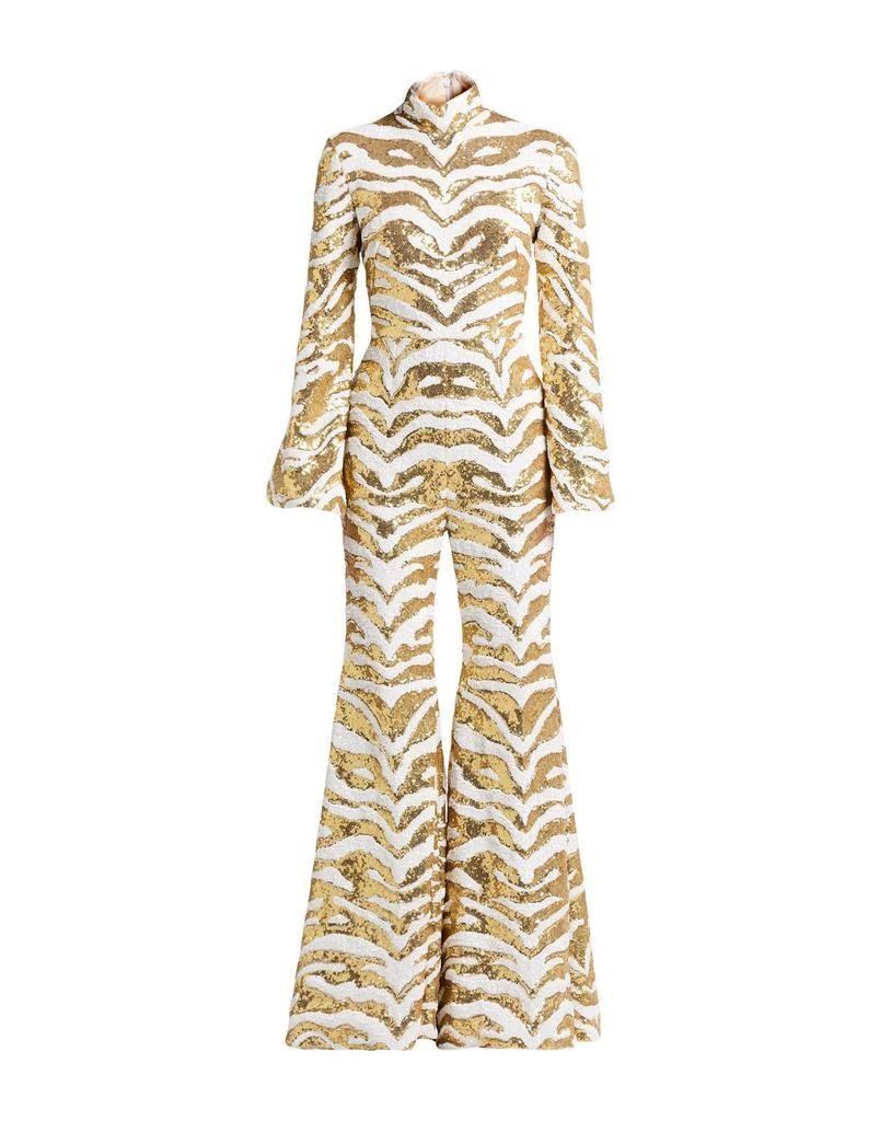 Halpern Jumpsuits and Overalls 1