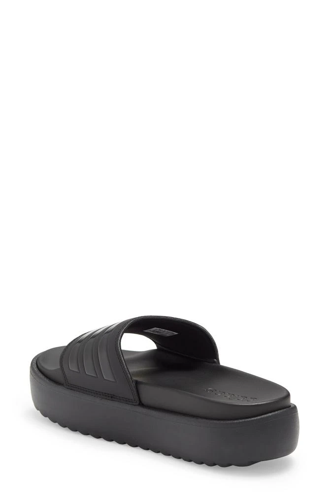 Adidas Adilette Sandal 2