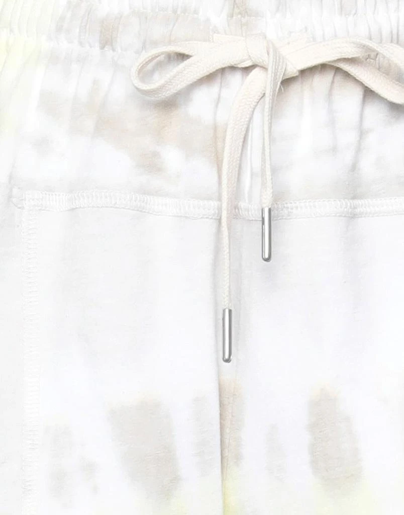 John Elliott Shorts 
Bermuda 4