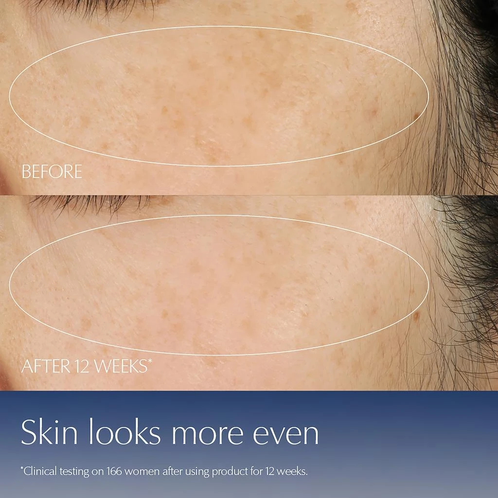 Estée Lauder Estée Lauder Advanced Night Repair Synchronized Multi-Recovery Complex 7