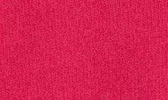 Caslon V-Neck Sweater 7