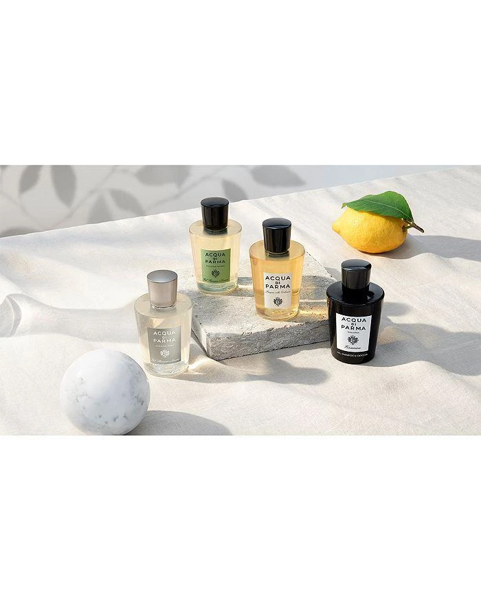 Acqua di Parma Colonia Bath & Shower Gel 6.7 oz. 2