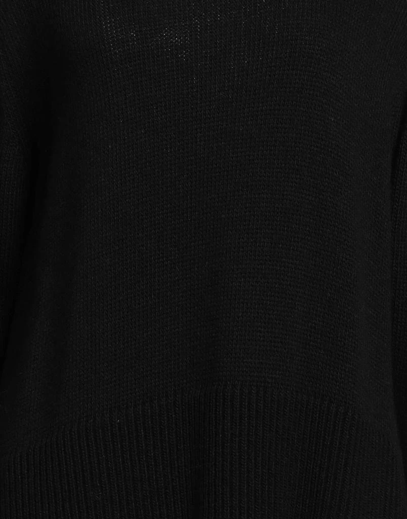 SOALLURE Turtleneck 4