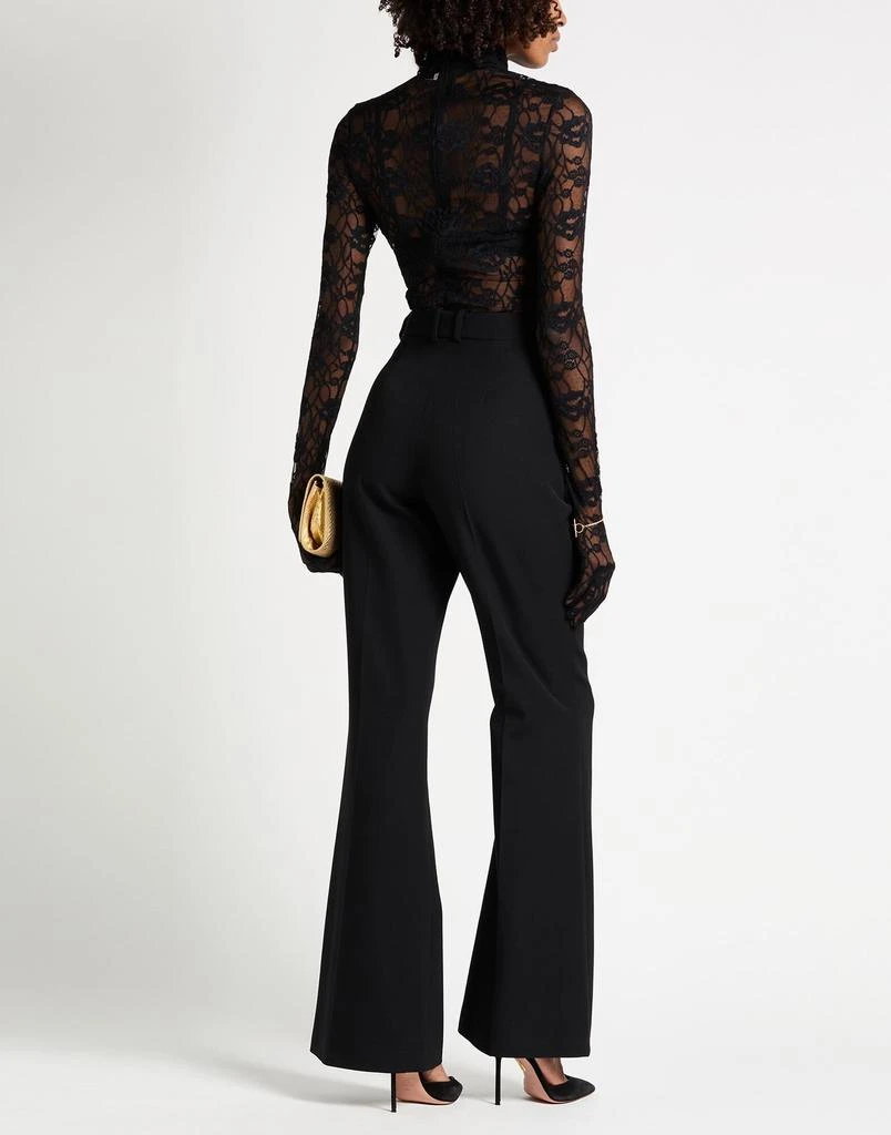 Yves Saint Laurent Top 3