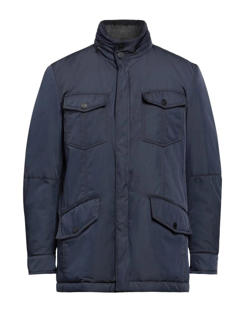 SCHNEIDERS SALZBURG Jacket 1