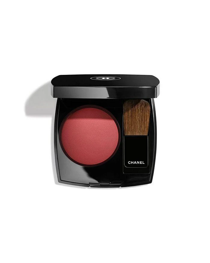 Chanel JOUES CONTRASTE 1