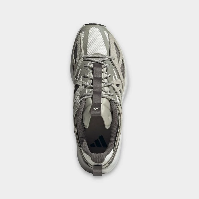 Adidas Men's adidas Kantai Trail Casual Shoes 5