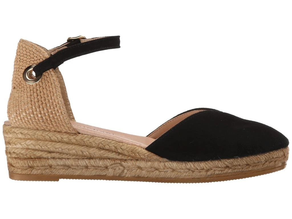 Eric Michael Women's Eric Michael Copa 6