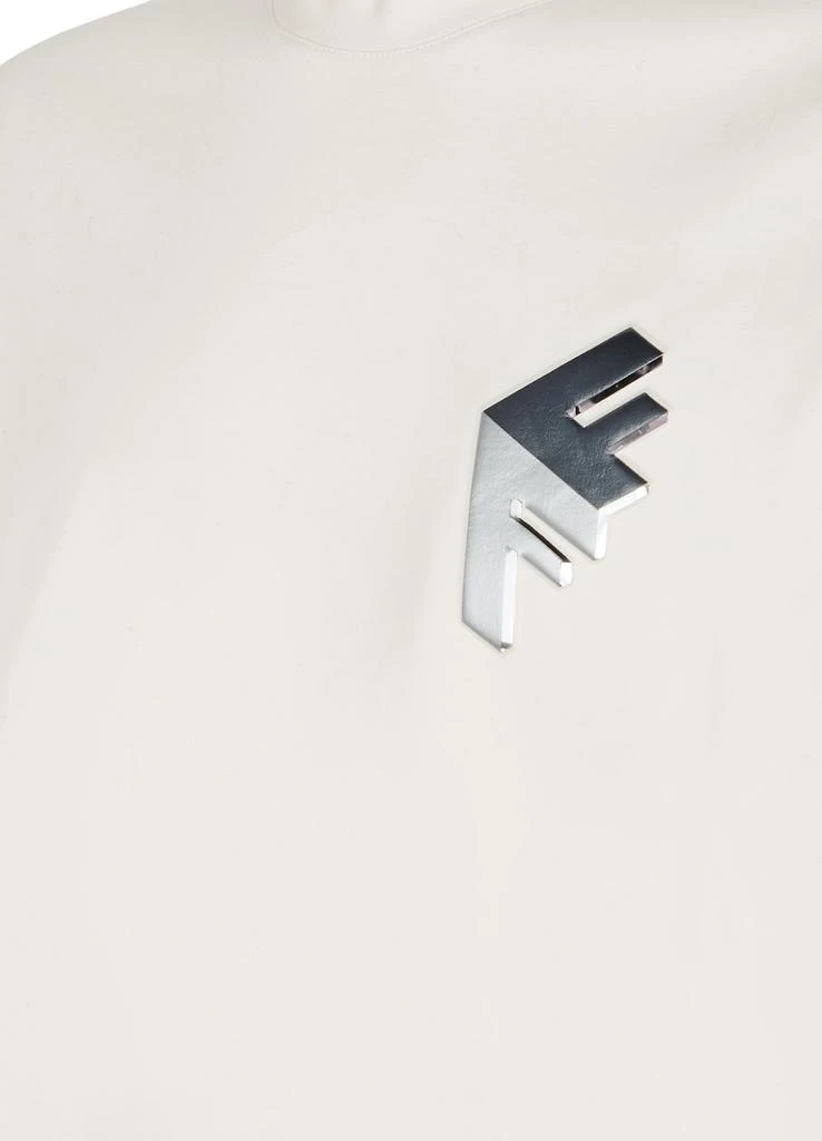 Fendi T-Shirt 4