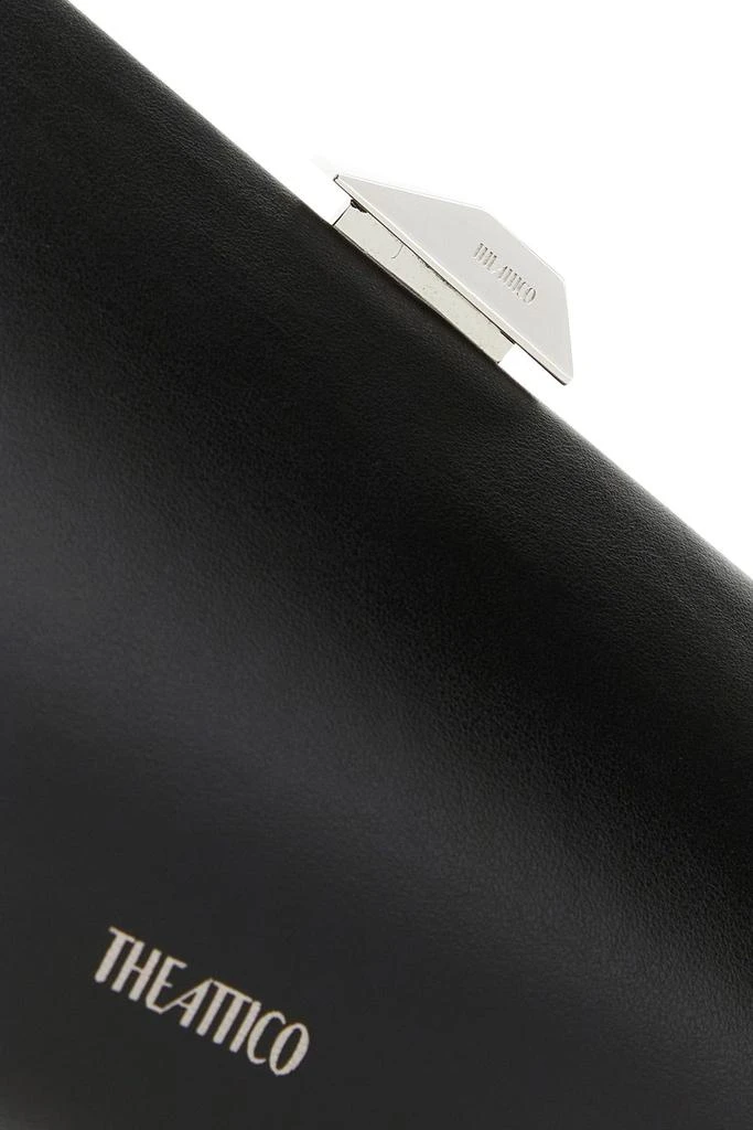 The Attico CLUTCH 3