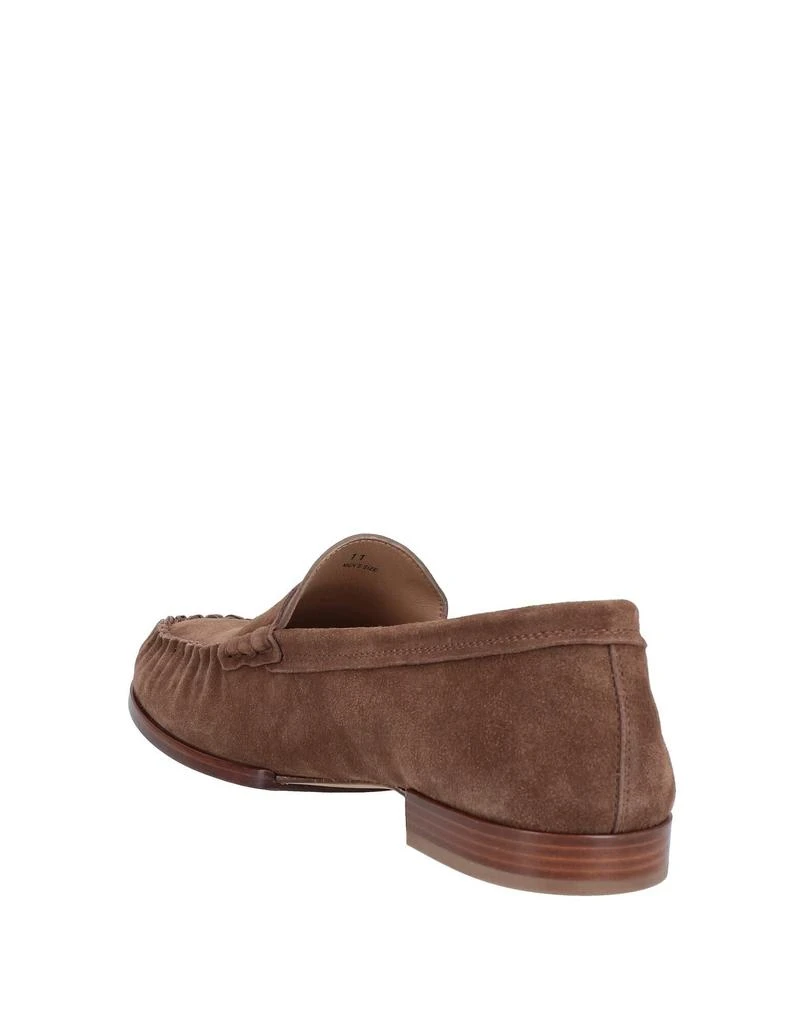 Tod's Loafers 3