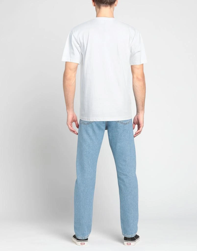 Dime T-shirt 3