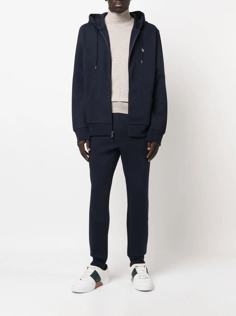 Ralph Lauren POLO RALPH LAUREN - Jogger Athletic Pants 5
