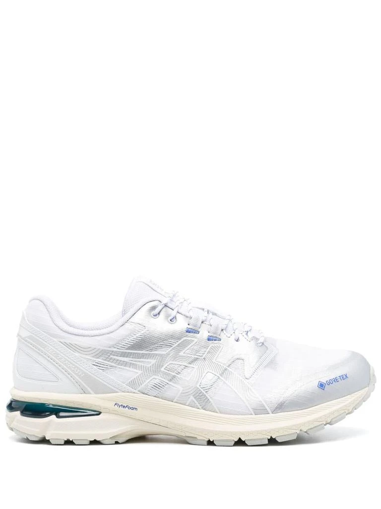 Asics Asics Gel-Terrain Gtx Shoes 1