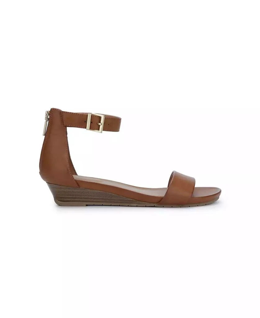 Kenneth Cole Women's Great Viber Sandals 2