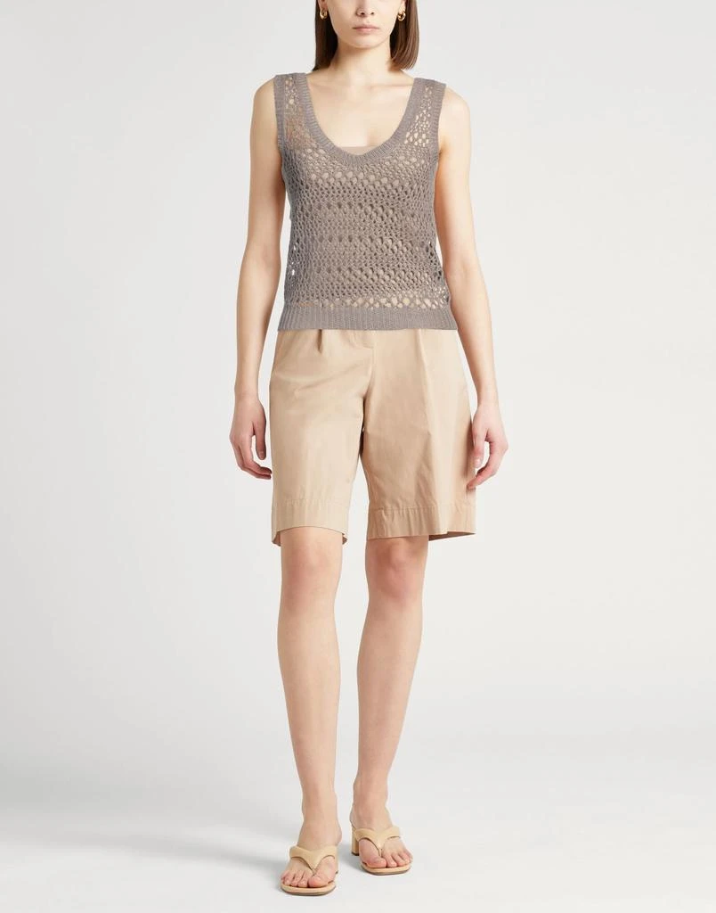 Brunello Cucinelli Top 2