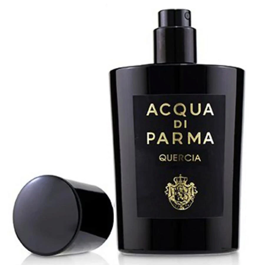 Acqua Di Parma Acqua Di Parma Quercia Unisex EDP 3