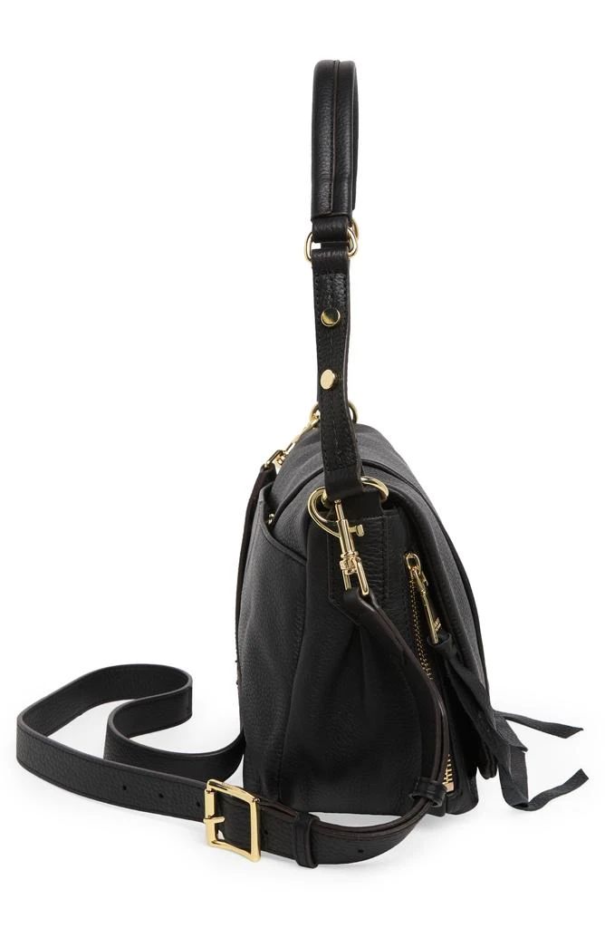 Aimee Kestenberg Corfu Convertible Shoulder Bag 4