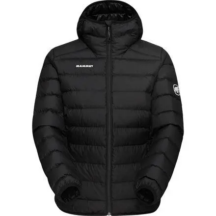 Mammut Waymarker IN Hooded Jacket - Women's 4