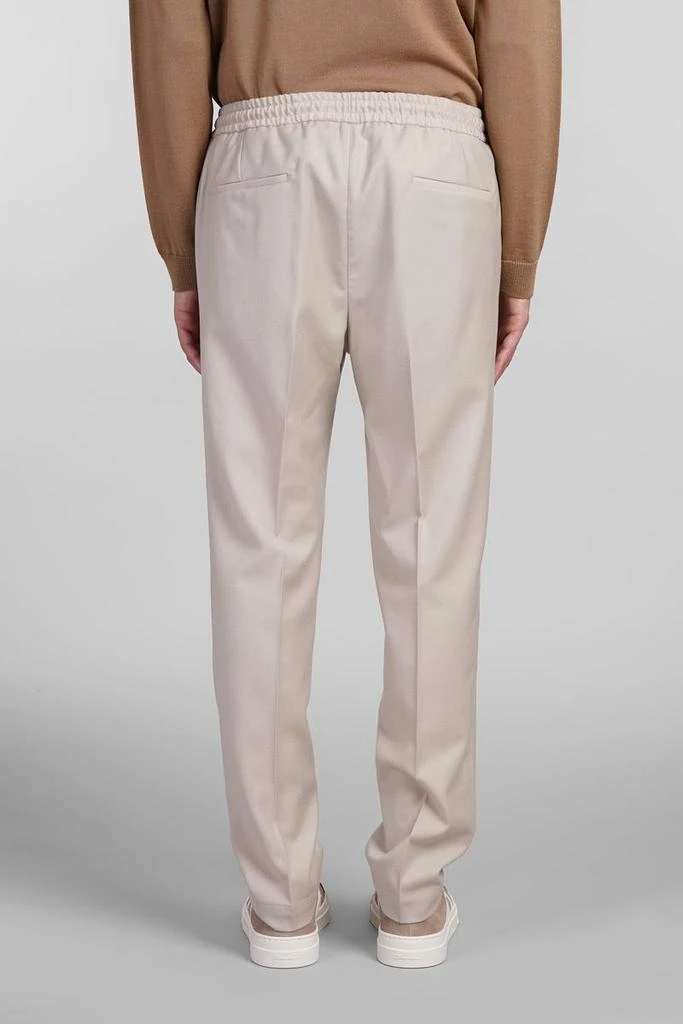 BRIGLIA 1949 Briglia 1949 Wimbledons Pants 3